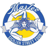 Marleo Sicilian Streetfood