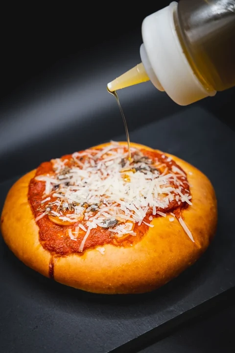 Ravazzata