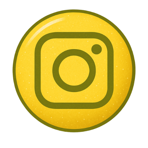 Instagram icon